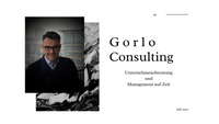 GorloConsulting_Logo
