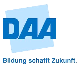 DAA – Deutsche Angestellten-Akademie