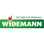 Widemann