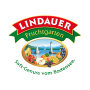 Lindauer Fruchtgarten
