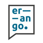ernago