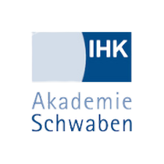 IHK Akademie Schwaben
