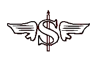 S-Emblem
