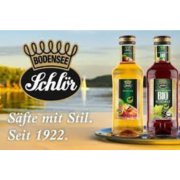 Schlör