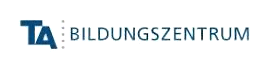 TA Bildungszentrum